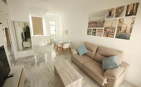 Allo Apartments Larga Hideaway Parking Centro 2 Habitaciones